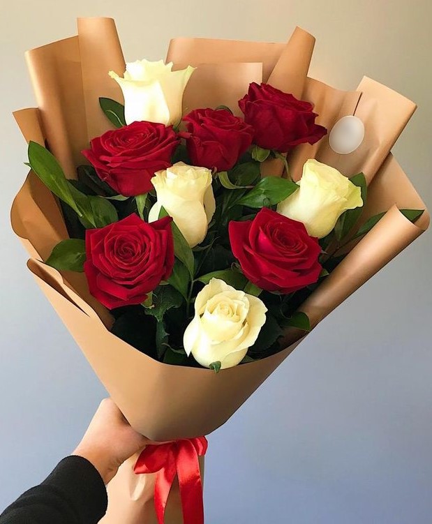 Искренность